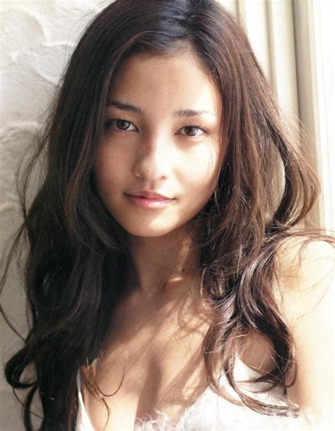 japanese porn actresses|Top 100 Porn Actresses from Japan